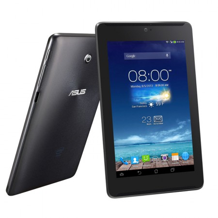 ASUS - ME373CG-1Y002A FONEPAD 7